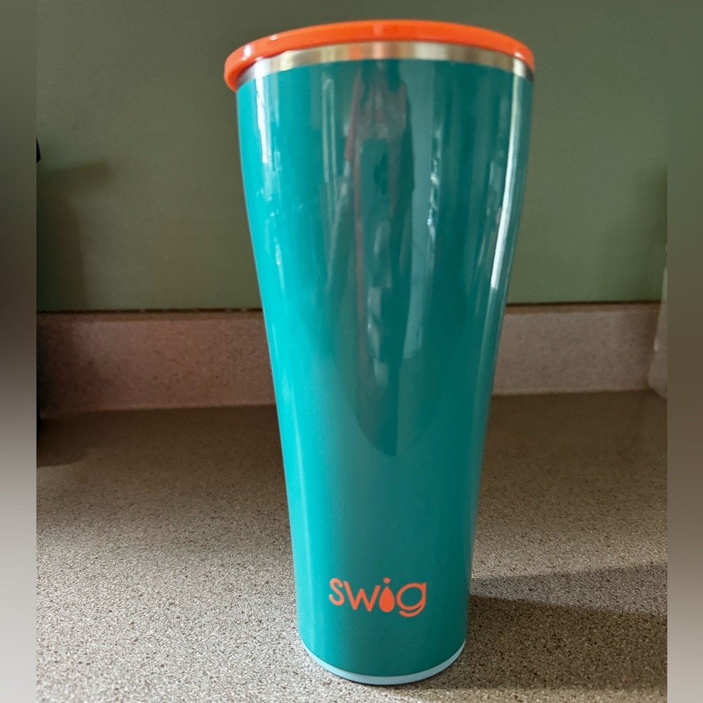 Swig 32oz